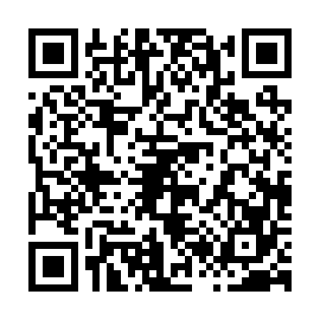 QR code for 8202660