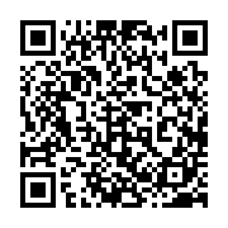 QR code for 820300