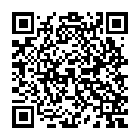 QR code for 820302