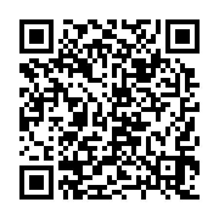 QR code for 820313