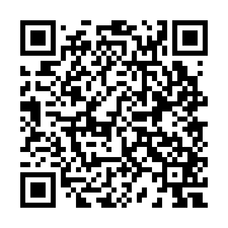QR code for 820341