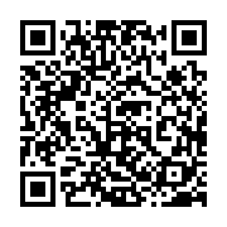 QR code for 820368