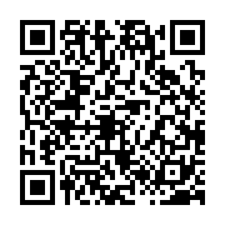 QR code for 8203716