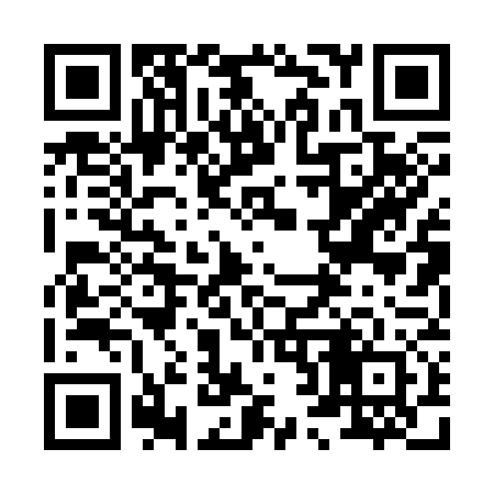 QR code for 820372