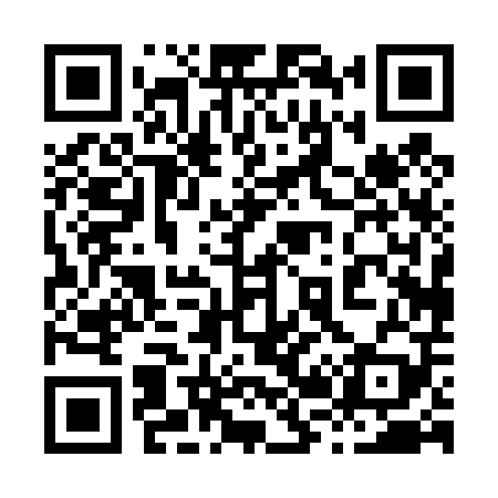 QR code for 820409