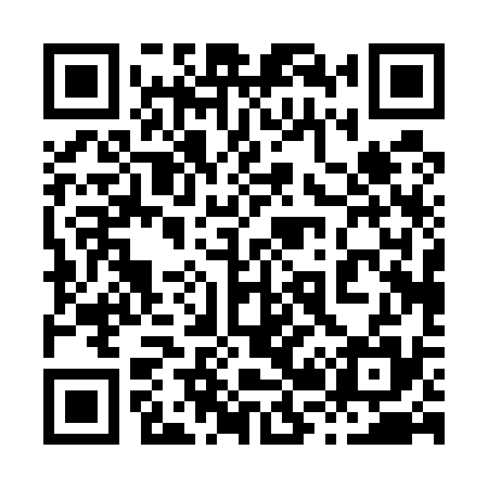 QR code for 820535