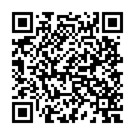 QR code for 820557