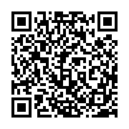 QR code for 820572