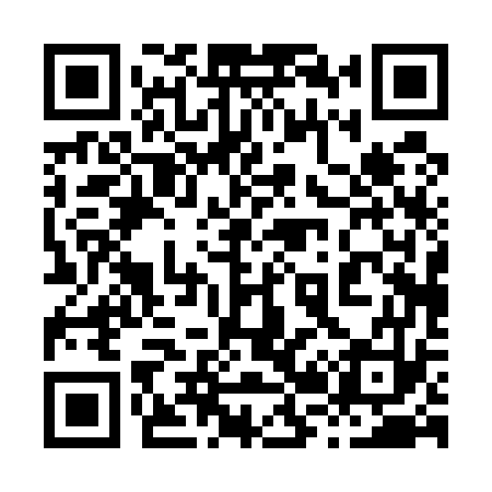 QR code for 820573