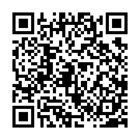 QR code for 8206012