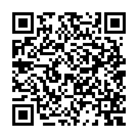 QR code for 8206058