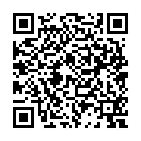 QR code for 8206124