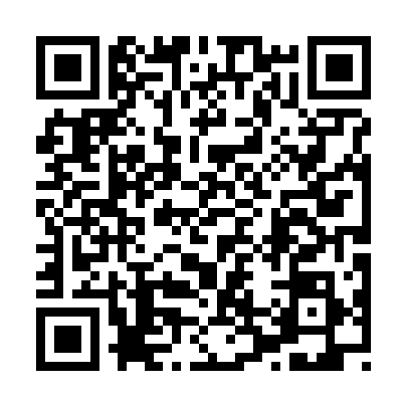 QR code for 8206184