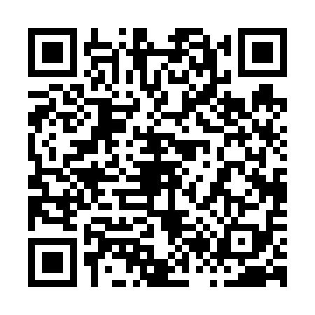 QR code for 8206198
