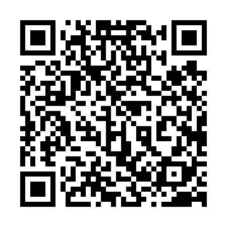 QR code for 820628