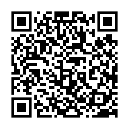QR code for 820629