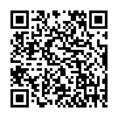 QR code for 8206326
