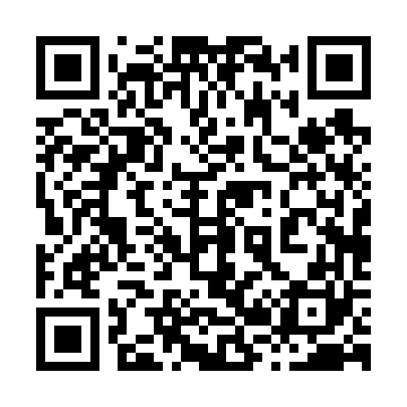 QR code for 820660