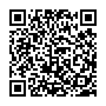 QR code for 820678