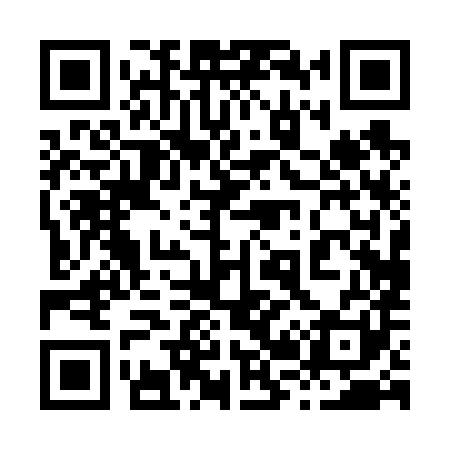 QR code for 820681
