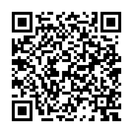 QR code for 8207018