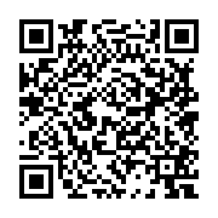 QR code for 8208016