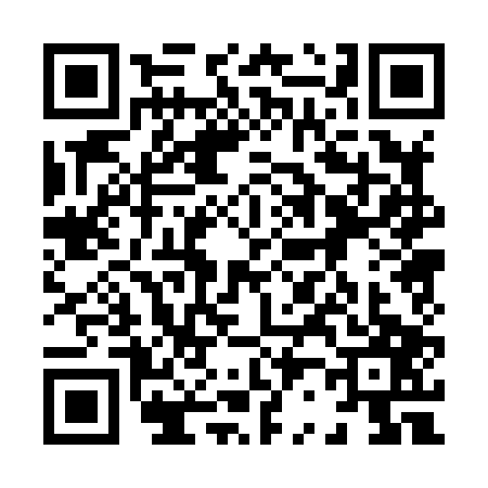 QR code for 8208073