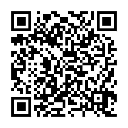 QR code for 820826