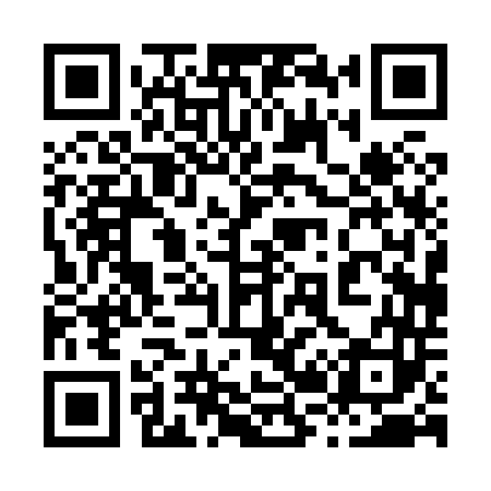 QR code for 820843