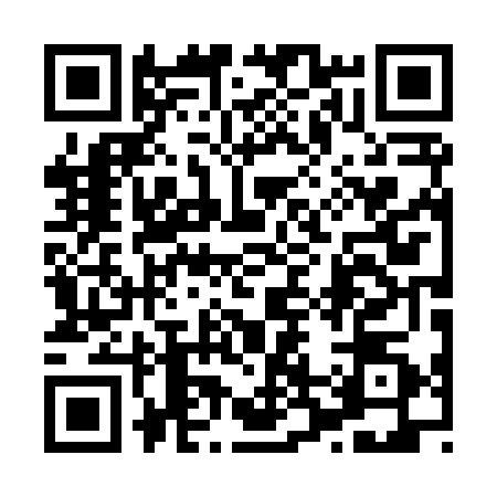 QR code for 8208701