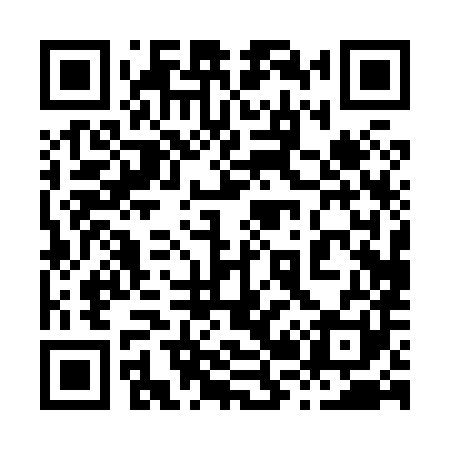QR code for 820881