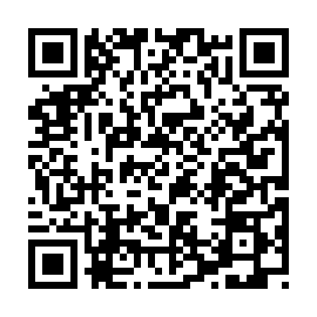 QR code for 8208887