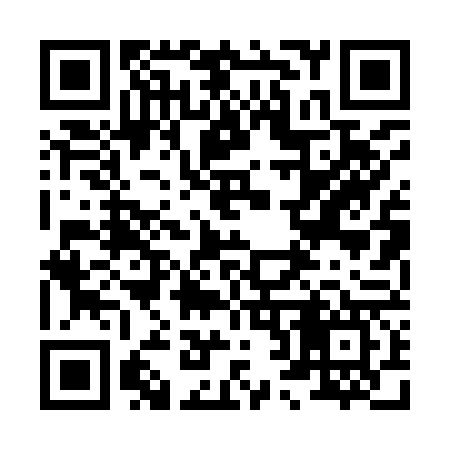 QR code for 820967