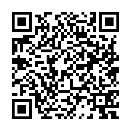 QR code for 8209714