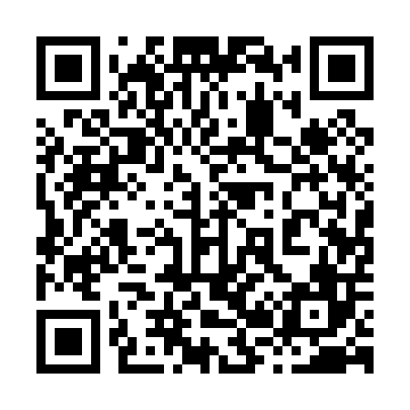 QR code for 821006