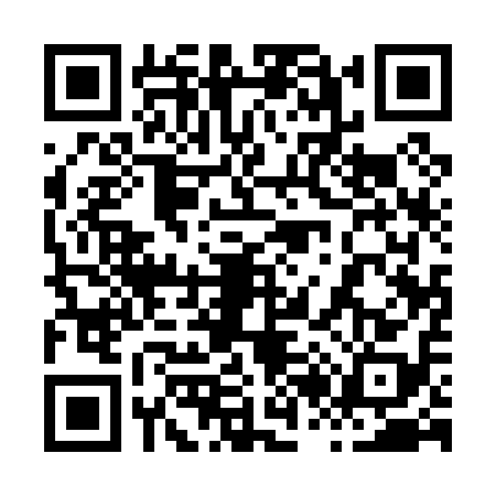 QR code for 8210187