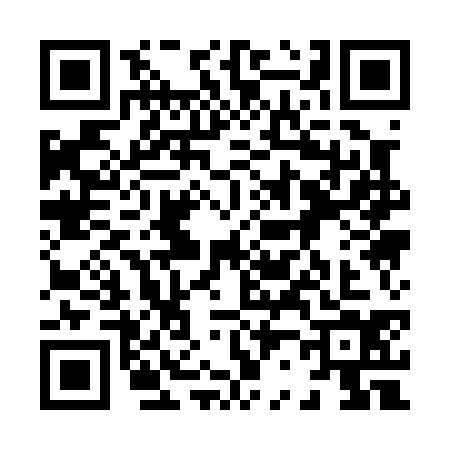 QR code for 8210344