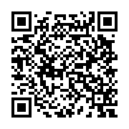 QR code for 821055