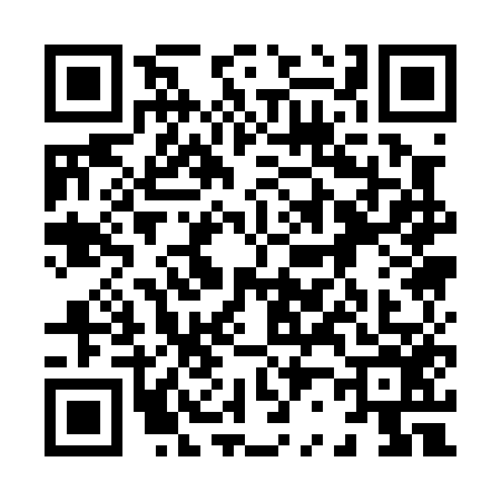 QR code for 8210561