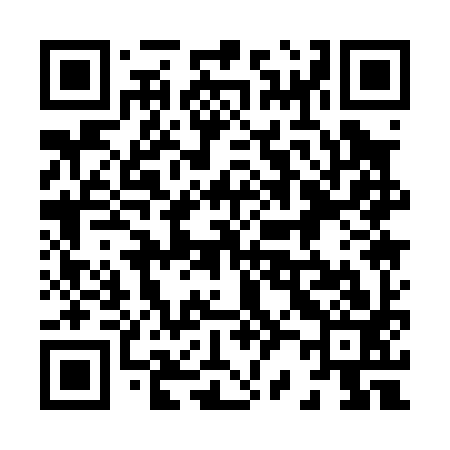 QR code for 821093