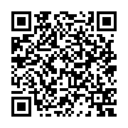 QR code for 8211353