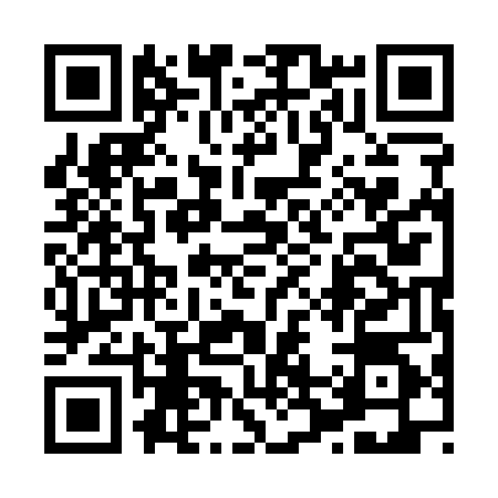 QR code for 8211442