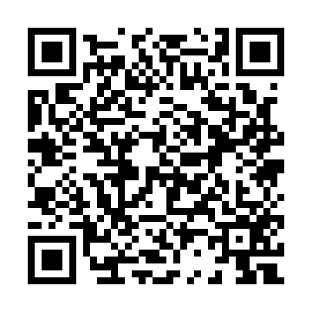 QR code for 8211563