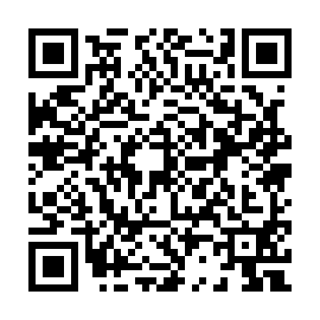 QR code for 8211902