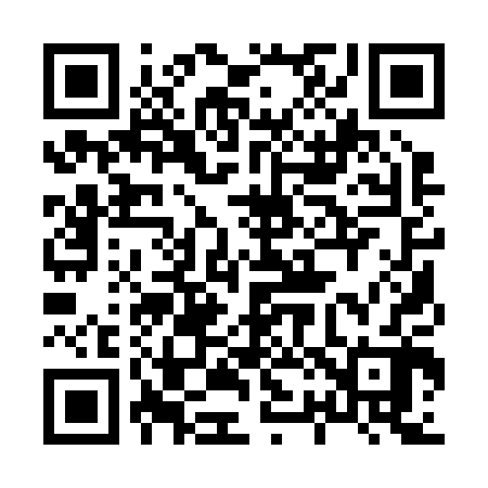 QR code for 821202