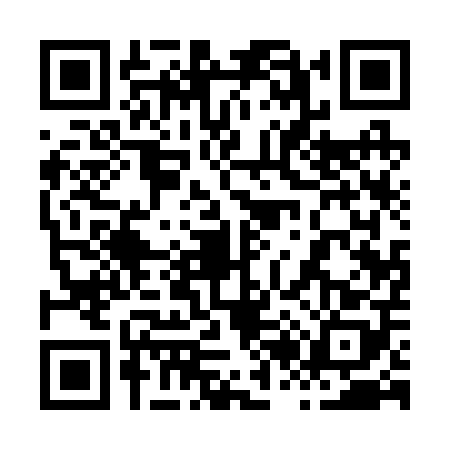 QR code for 8212089