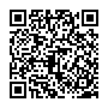 QR code for 8212273