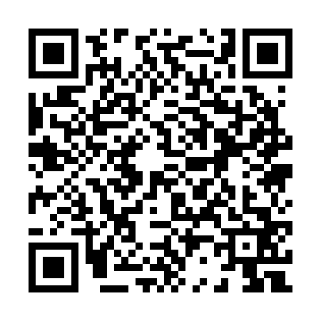 QR code for 8212629