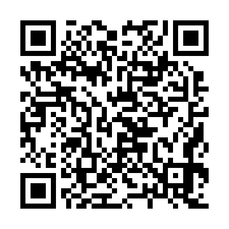 QR code for 821273