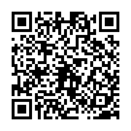 QR code for 8212896